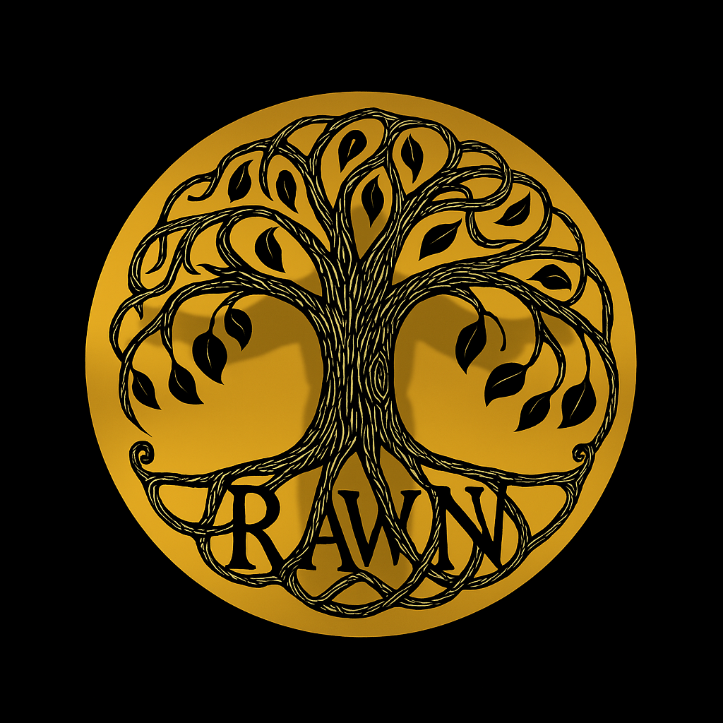 Rawn Business Solutions